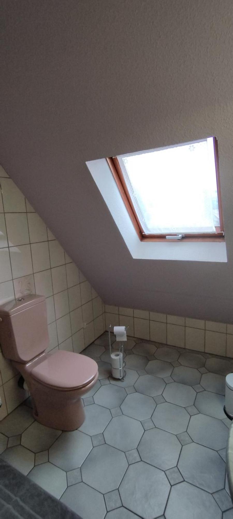 La Ferme Des Perles Noires Hotel Ribeauvillé Kültér fotó